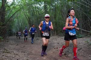 BIB: 204, 3651
                            <button type="button" onclick="openModal(4103400)" class="btn btn-primary btn-sm float-right btn-popup" data-toggle="modal" data-target=".modal-high-quality">
                        <i class="fas fa-shopping-cart"></i> Add to Cart
                    </button>
                                            <button type="button" onclick="isThisMe(4103400, true)" class="btn btn-success btn-sm float-right btn-popup btn-isme hidden" data-toggle="tooltip" data-placement="bottom" title="นี่คือรูปของคุณใช่ไหม คลิกที่นี่เพื่อเอาเข้าอัลบั้ม">
                        <i class="fas fa-plus"></i> Add to album
                    </button>
                    <button type="button" onclick="isThisMe(4103400, false)" class="btn btn-warning btn-sm float-right btn-popup btn-isnotme hidden">
                        <i class="fas fa-ban"></i> Remove from album
                    </button>